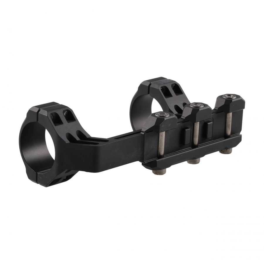 Montaż Primary Arms PLx Cantilever 30 mm 1.5" 3/4