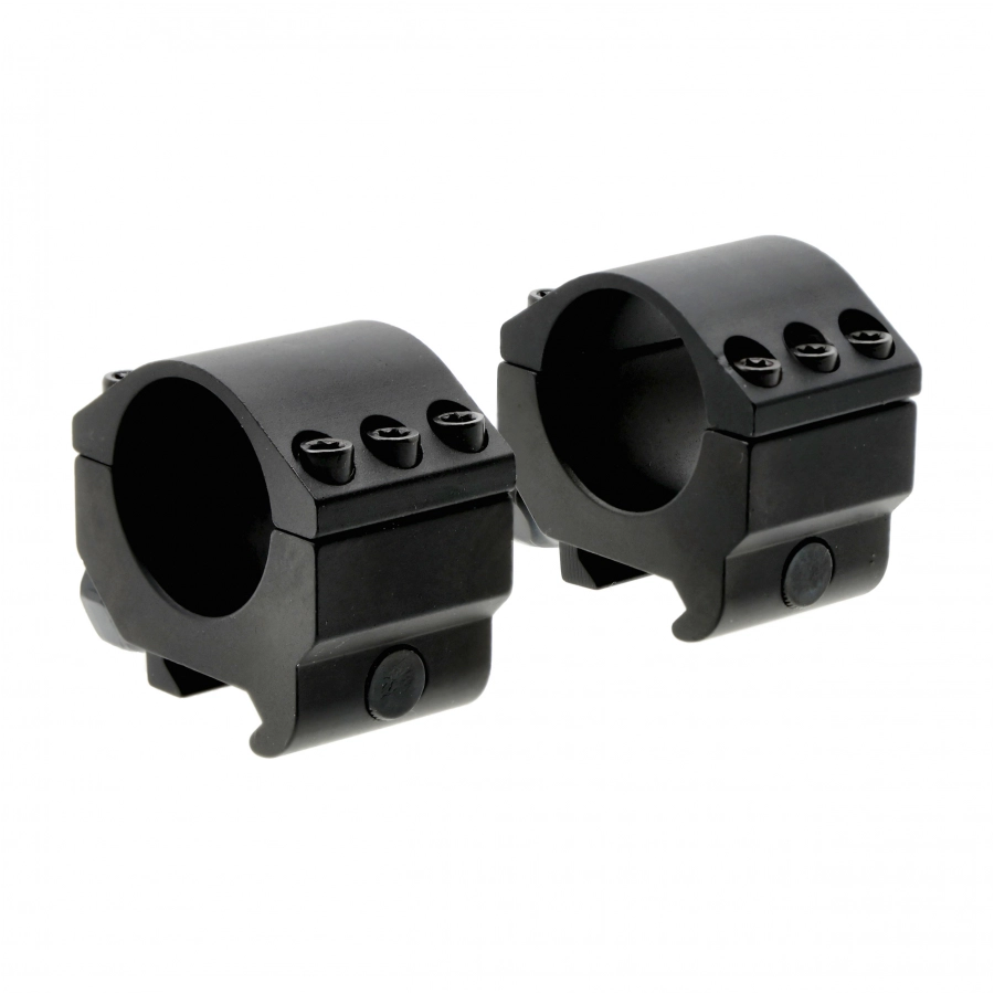 Montaż Primary Arms Tactical 1" low 1/3