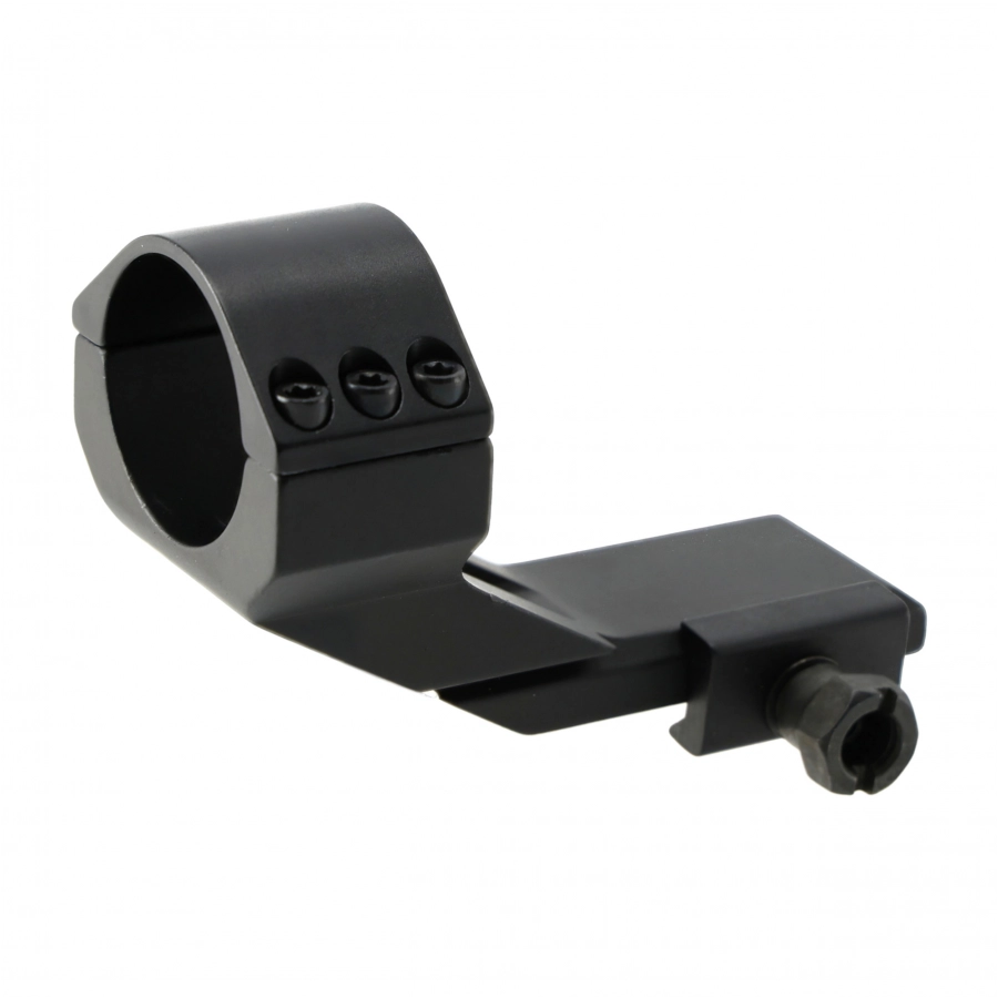Montaż Primary Arms wysoki Cantilever 30 mm lower 1/3 cowitness 1/4
