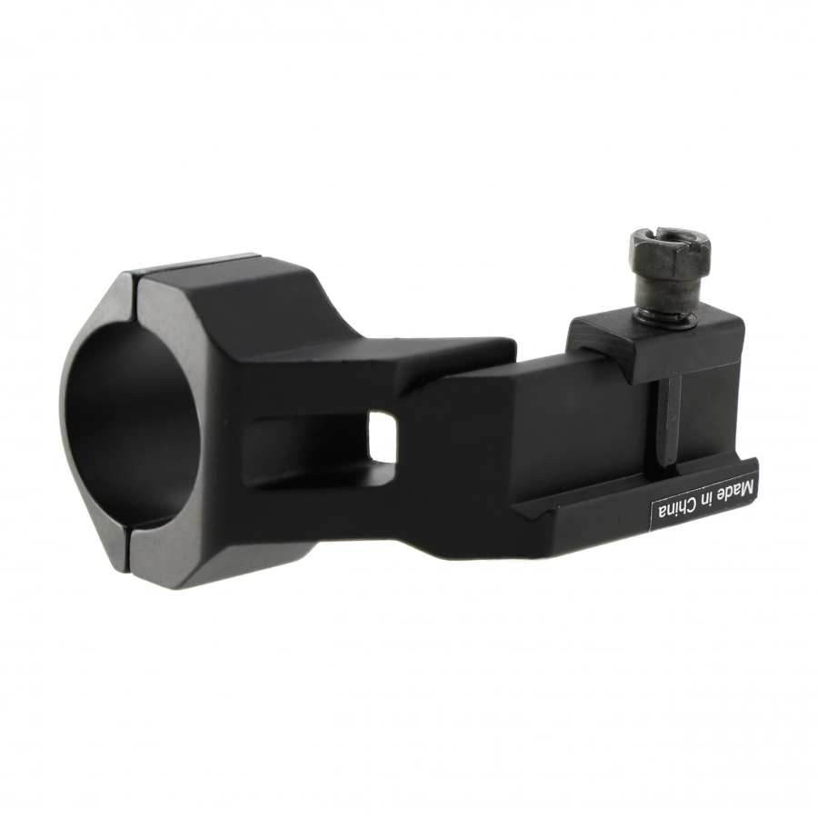 Montaż Primary Arms wysoki Cantilever 30 mm lower 1/3 cowitness 3/4