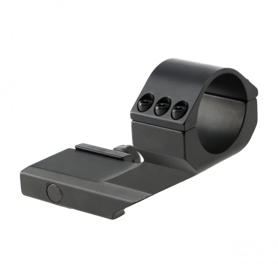 Montaż Primary Arms wysoki Cantilever 30 mm lower 1/3 cowitness 2/4