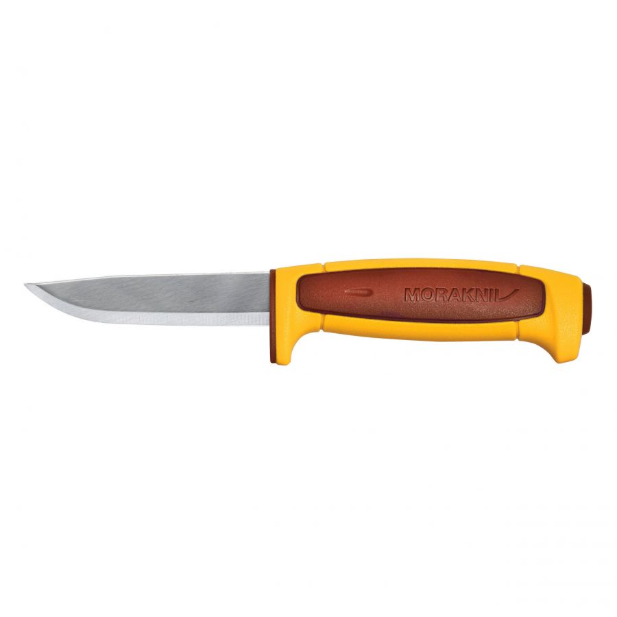 Morakniv Basic 546 LE 2023 (S) knife 1/6