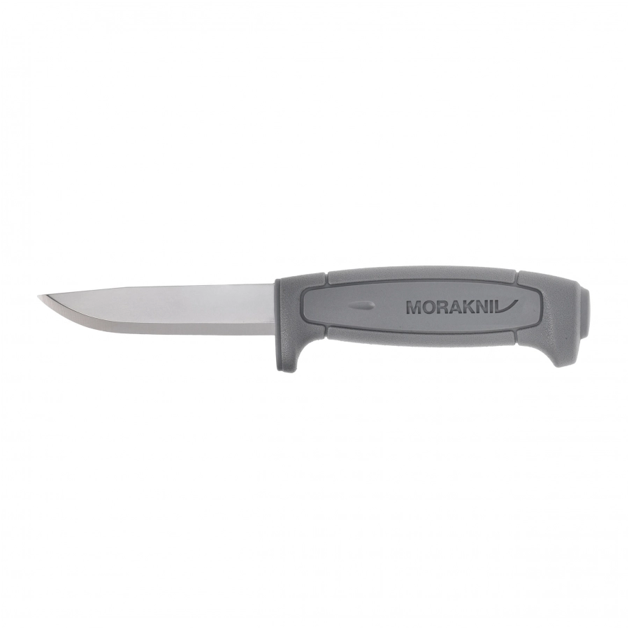 Morakniv Basic 546 SE knife 1/5