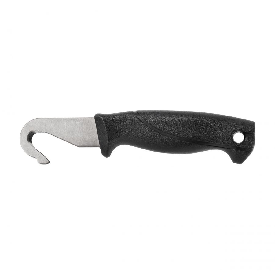 Morakniv Belly Opener knife black (S) 2/4