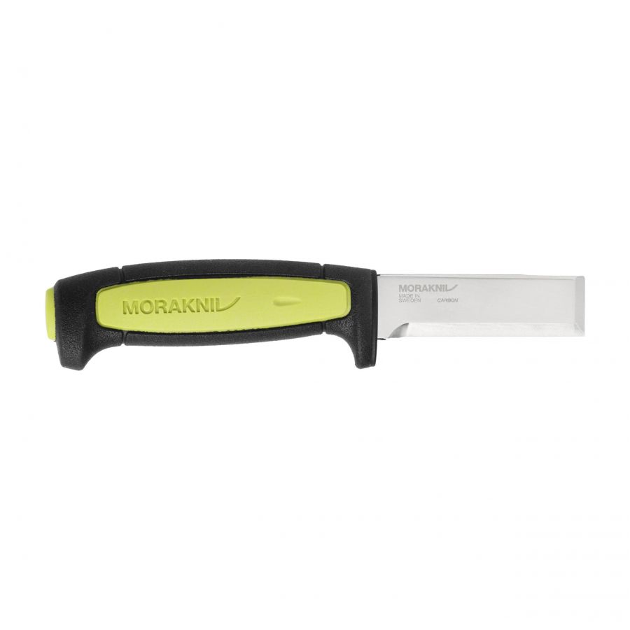 Morakniv Chisel Knife (C) 2/6