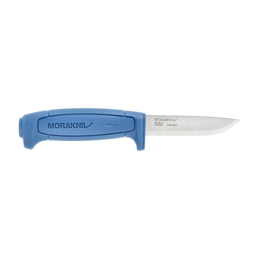 Morakniv Craft Basic 546 knife (S) 2/6
