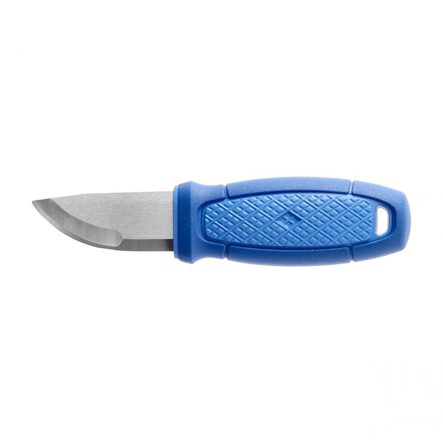 Morakniv Eldris blue knife with set.Neck Knife 1/7