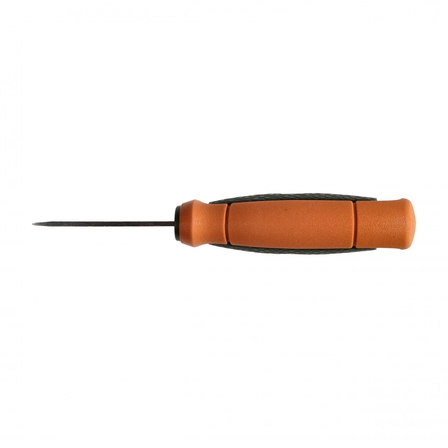 Morakniv Eldris knife with belt loop ol.-p. (S) 3/4