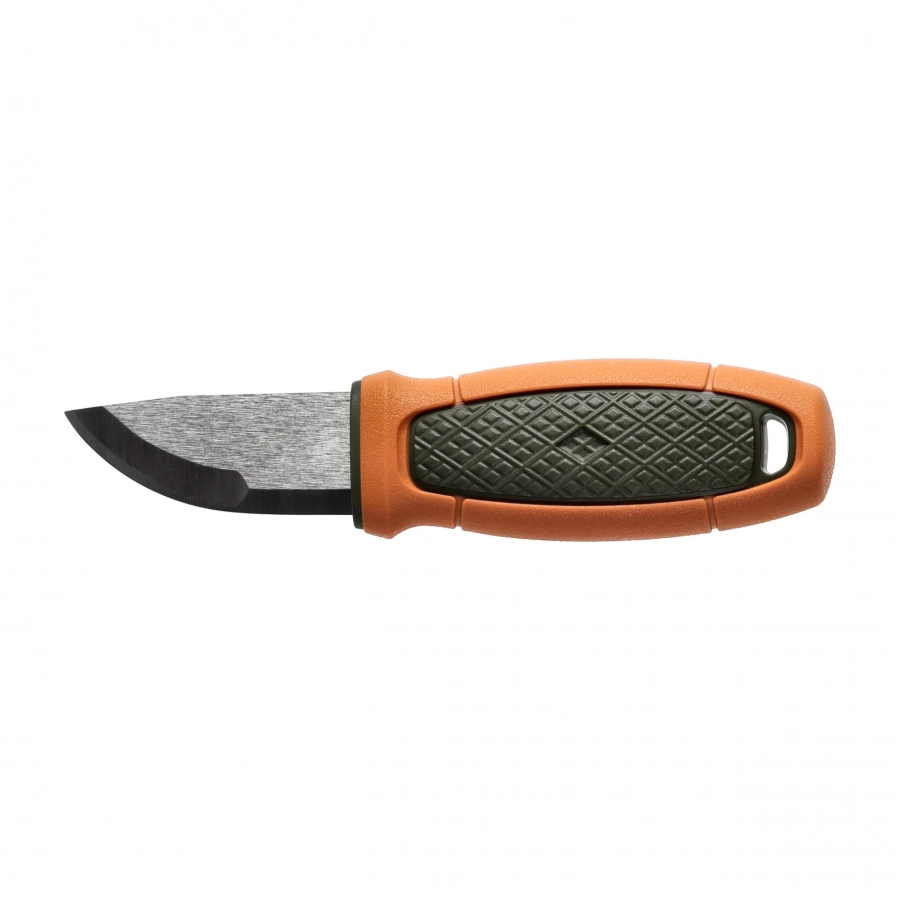 Morakniv Eldris knife with belt loop ol.-p. (S) 1/4
