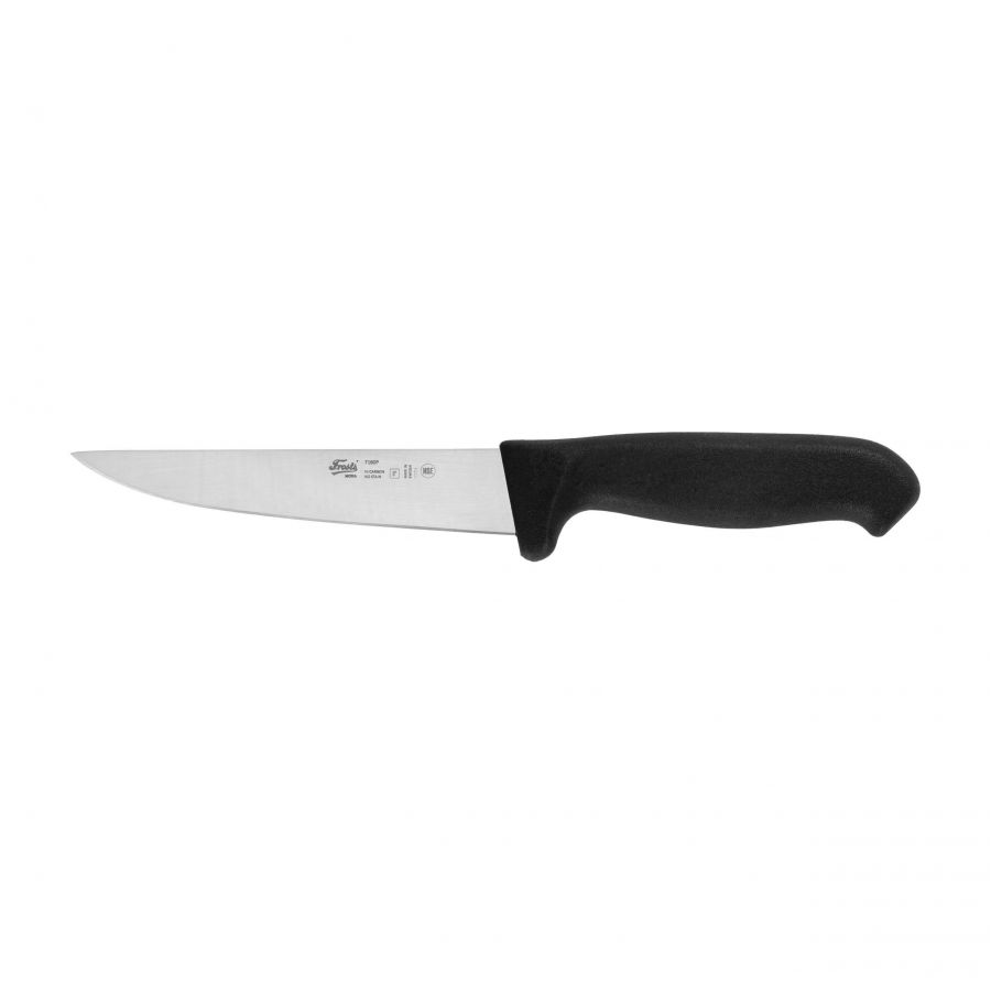 Morakniv Frosts Unigrip Sticking Knife 7160P 1/2