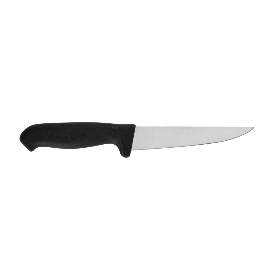 Morakniv Frosts Unigrip Sticking Knife 7160P 2/2