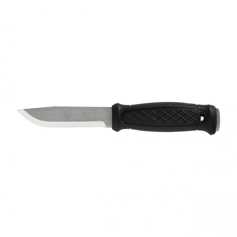Morakniv Garberg knife with survival kit (S) 1/7