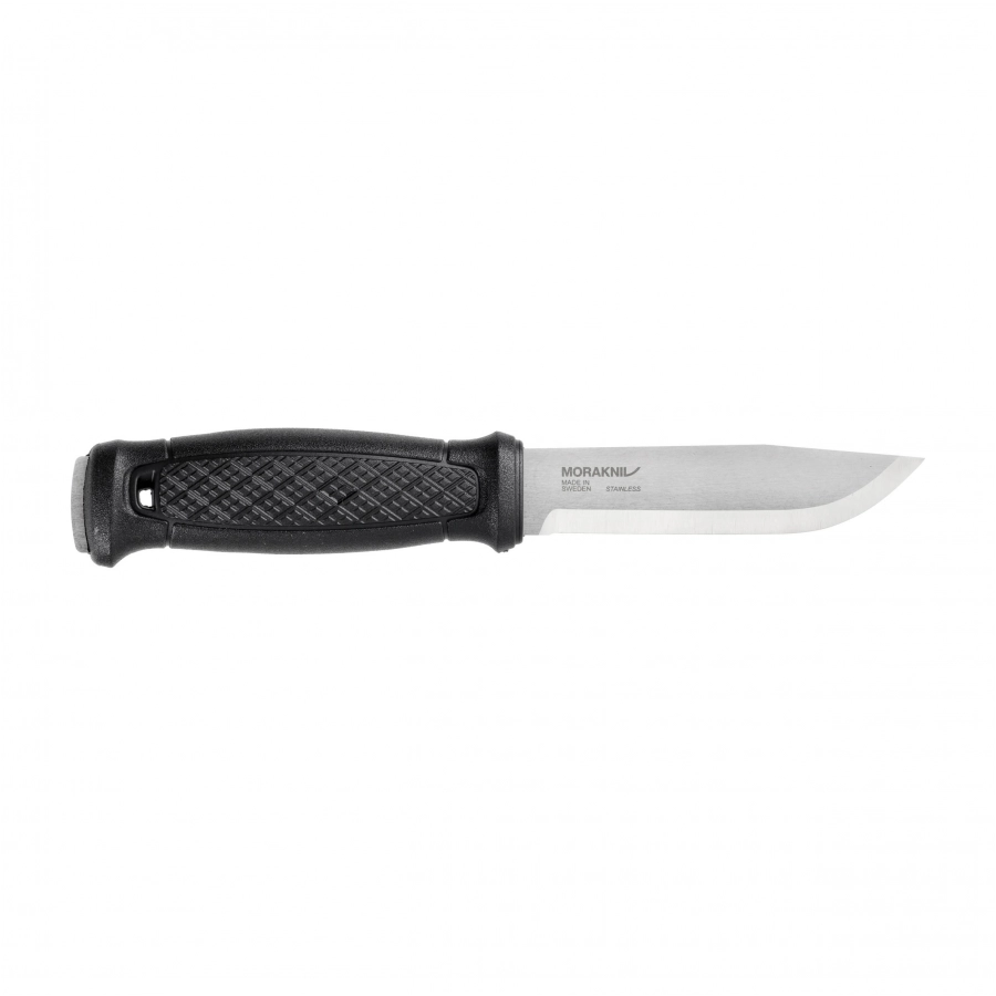 Morakniv Garberg Multi-Mount Knife (S) 2/7