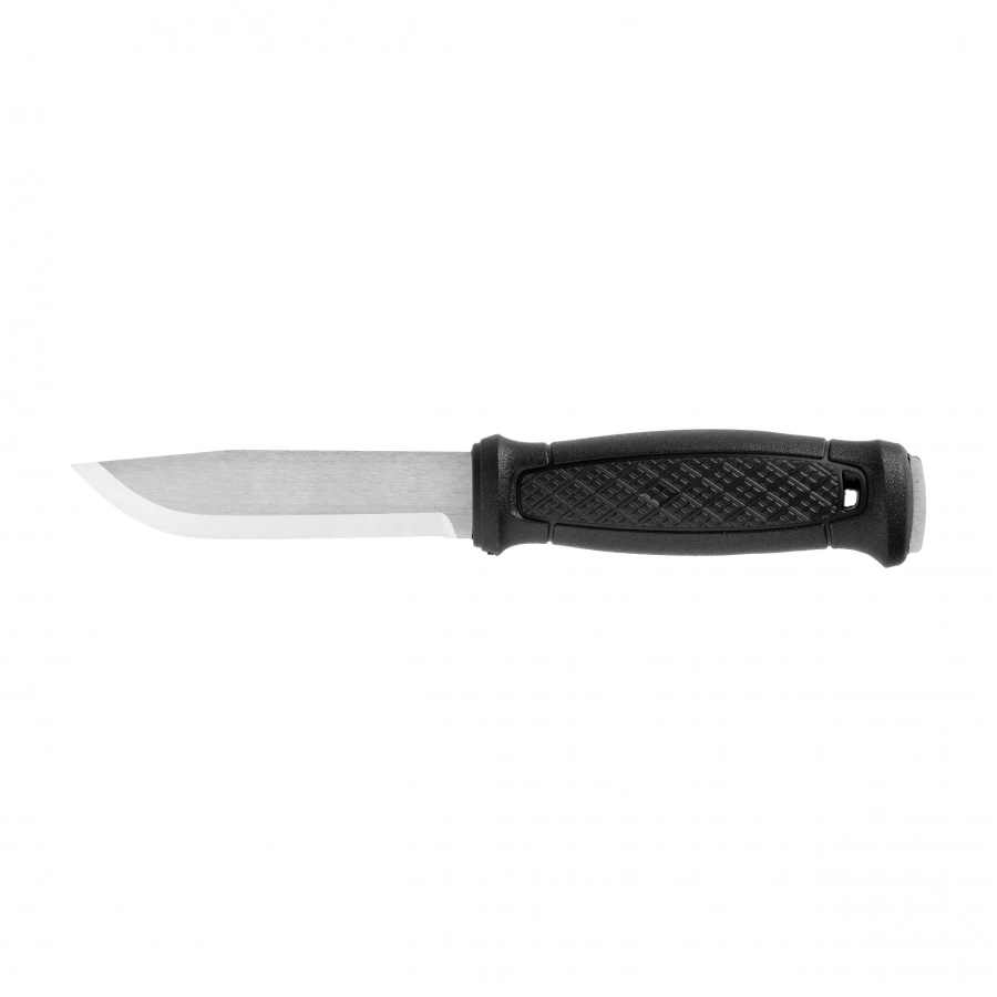 Morakniv Garberg Multi-Mount Knife (S) 1/7