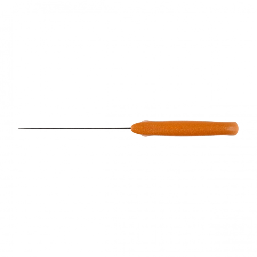 Morakniv Hunting Straight Boning knife pomar. (S) 3/5