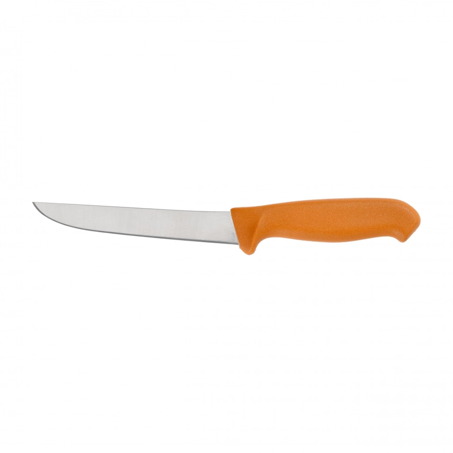 Morakniv Hunting Straight Boning knife pomar. (S) 1/5
