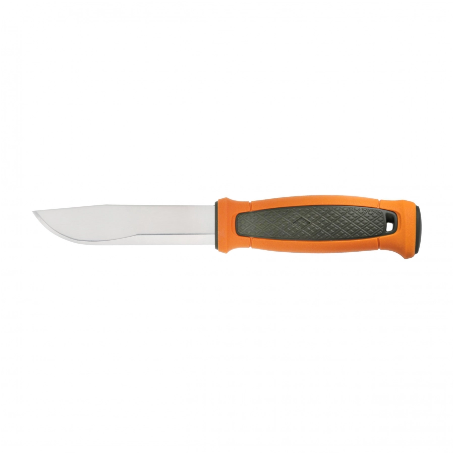 Morakniv Kansbol Hunting knife (S) 1/6
