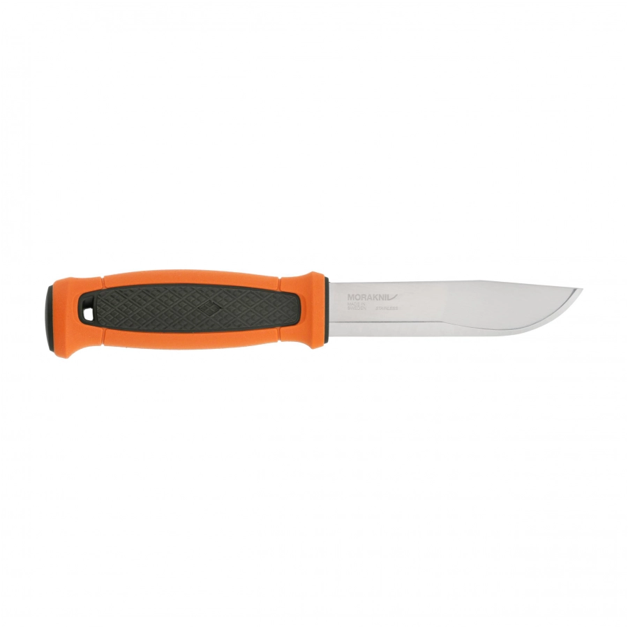 Morakniv Kansbol Hunting knife (S) 2/6