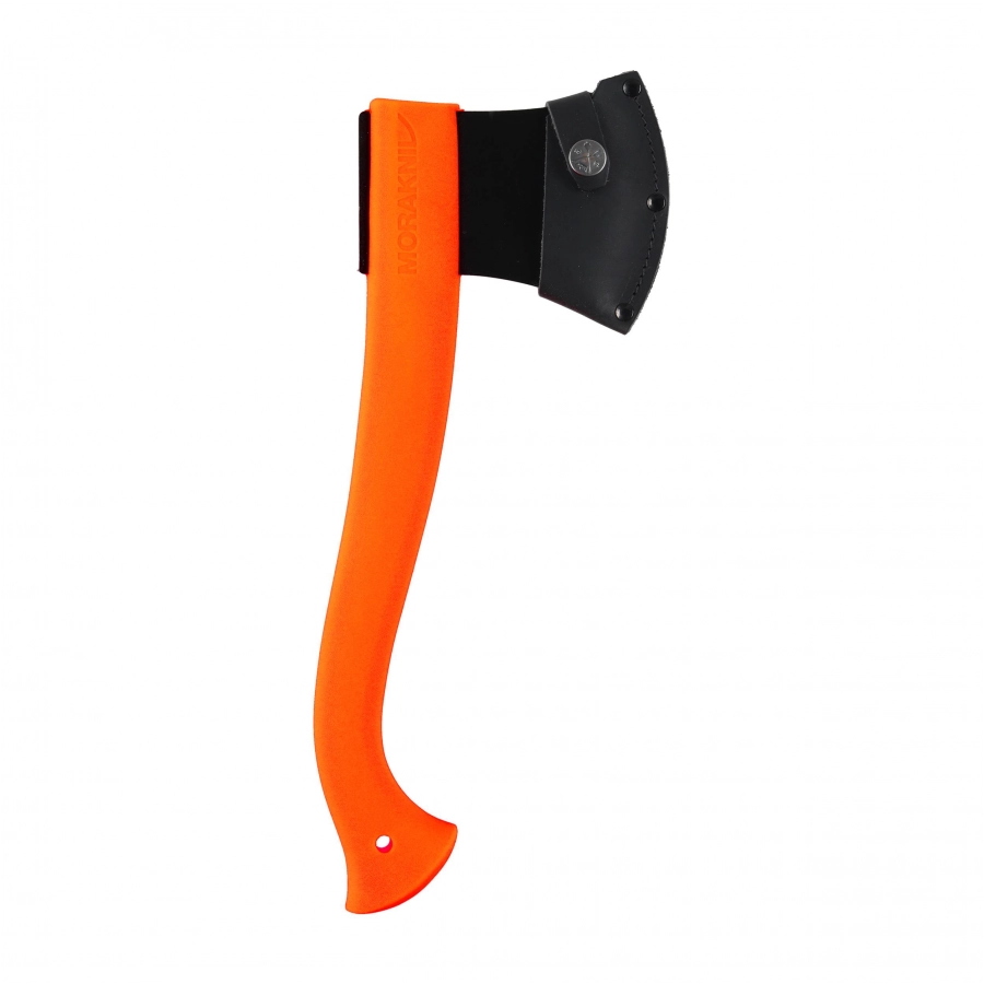 Morakniv Outdoor Axe 3/4