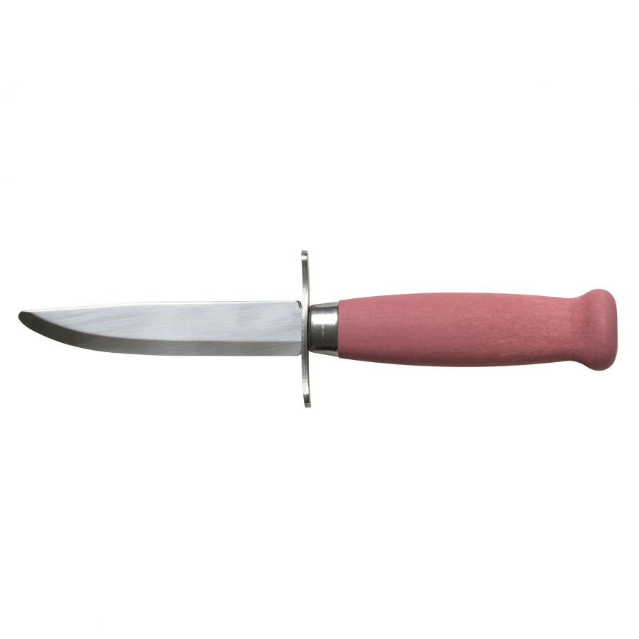 Morakniv Scout 39 Safe (S)