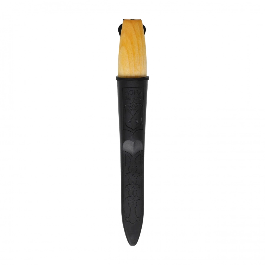 Morakniv Wood Carving knife 122 laminated steel 3/4