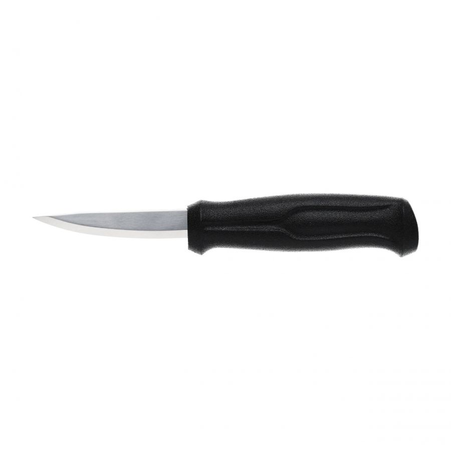 Morakniv Woodcarving 120 stainless steel knife 1/6