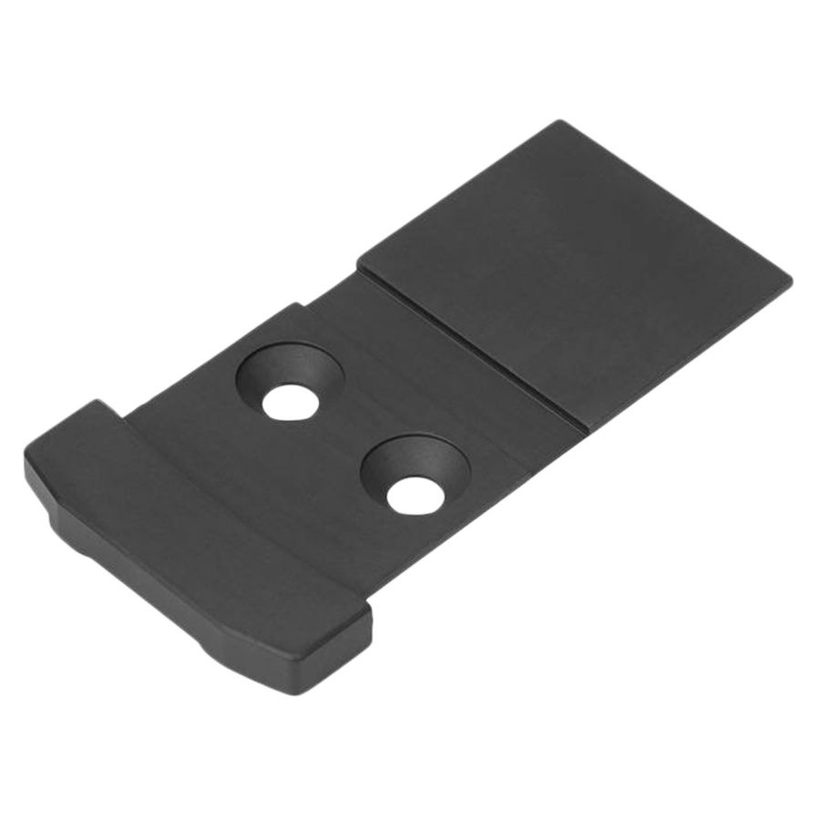MOS mounting plate for Holosun 509 collimators 2/3
