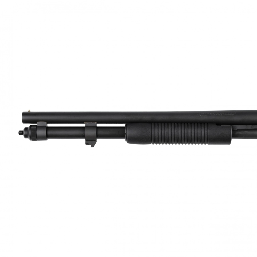 Mossberg 590A1 cal. 12/76 20" shotgun (51660) 3/11