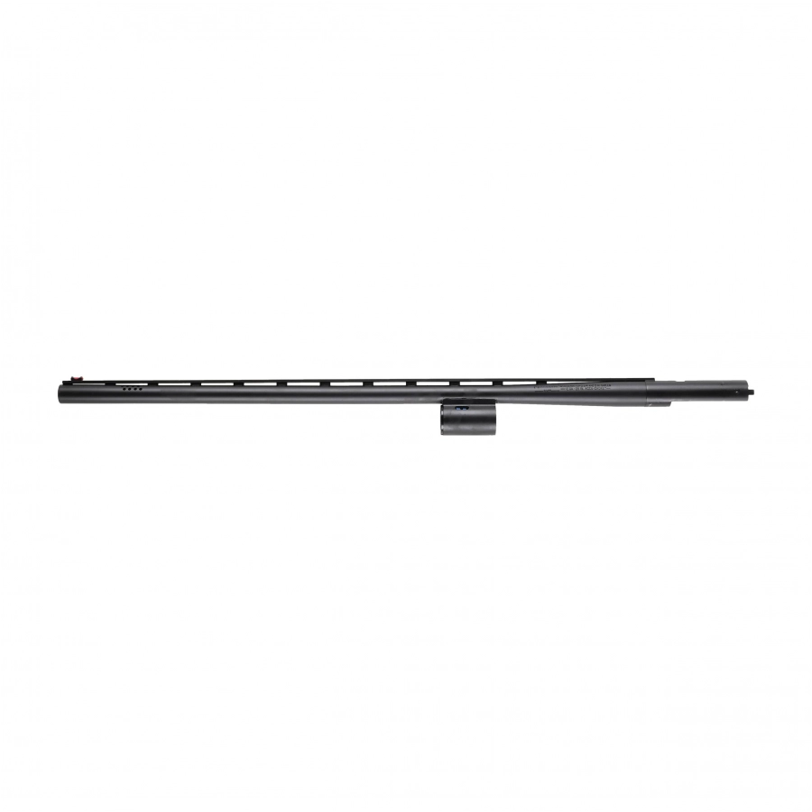 Mossberg 930 cal. 12/76 replacement barrel, length 711 mm 1/6
