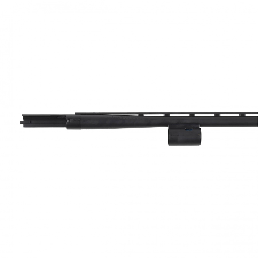 Mossberg 930 cal. 12/76 replacement barrel, length 711 mm 4/6