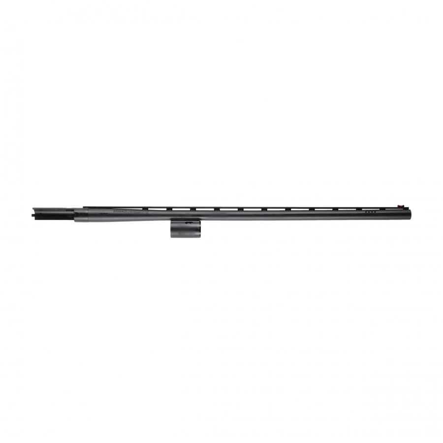 Mossberg 930 cal. 12/76 replacement barrel, length 711 mm 2/6
