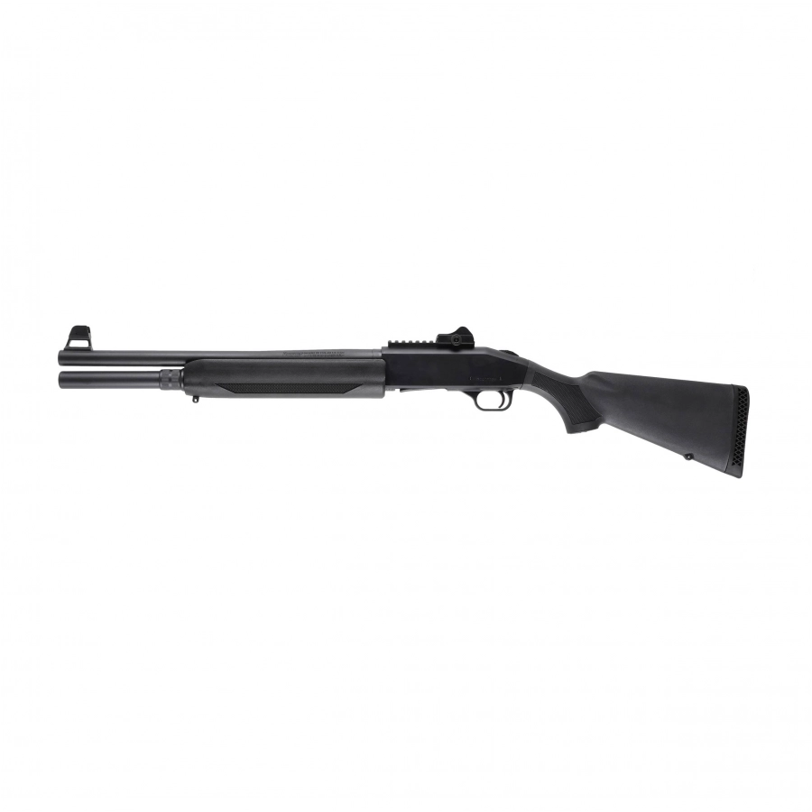 Mossberg 930 Tactical XS GR cal.12/76 shotgun 1/11