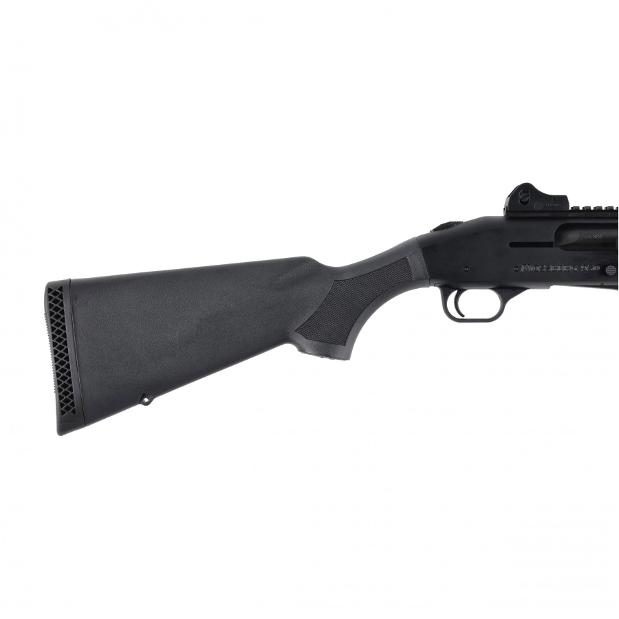 Mossberg 930 Tactical XS GR cal.12/76 shotgun 4/11