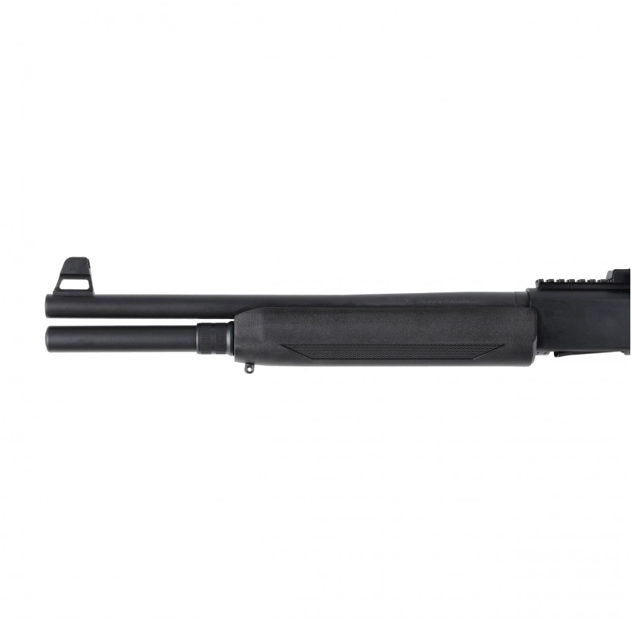 Mossberg 930 Tactical XS GR cal.12/76 shotgun 3/11