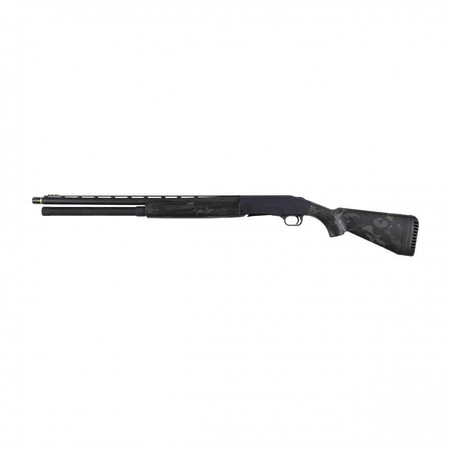 Mossberg 940 JM Multicam cal.12/76 shotgun 1/11