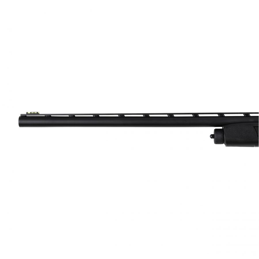 Mossberg 940 Pro Field cal.12/76 shotgun (85155) 4/11