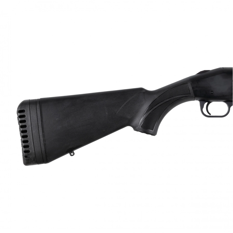 Mossberg 940 Pro Tactical cal.12/76 shotgun 4/11