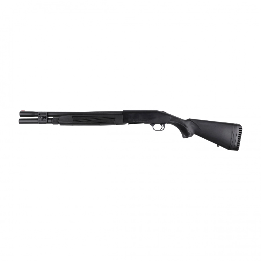 Mossberg 940 Pro Tactical cal.12/76 shotgun 1/11