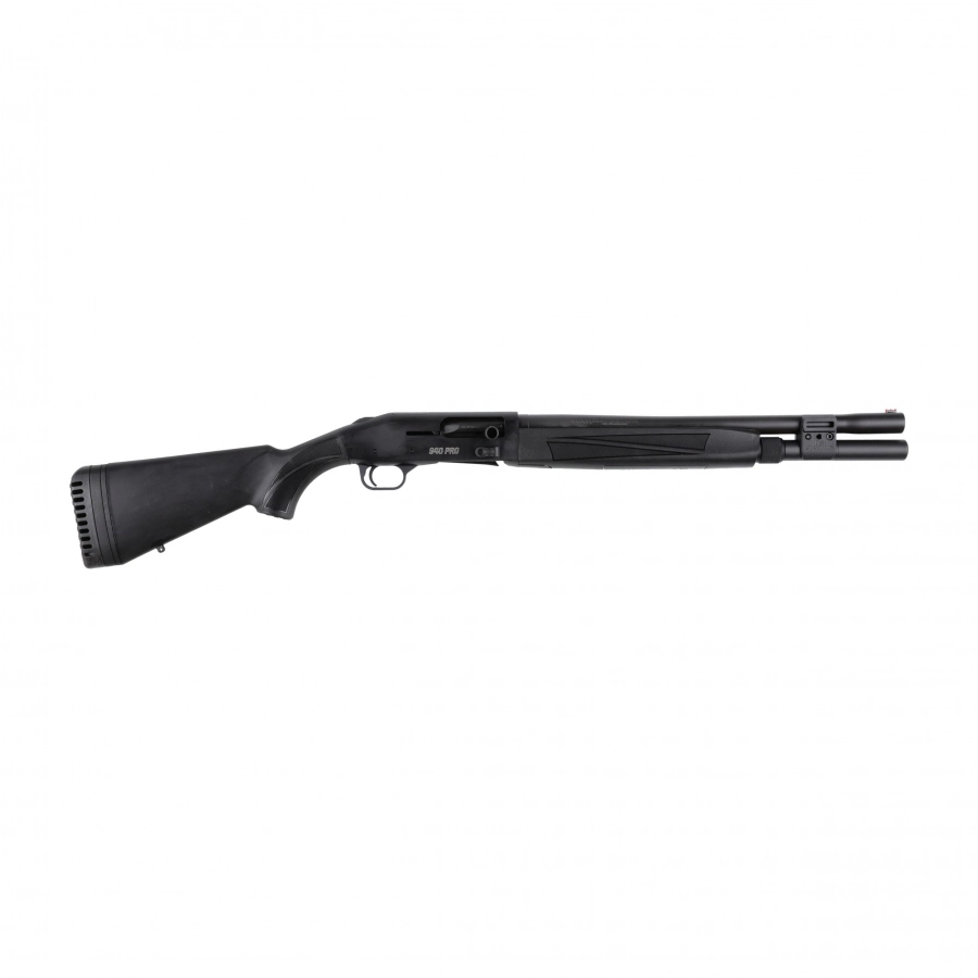 Mossberg 940 Pro Tactical cal.12/76 shotgun 2/11