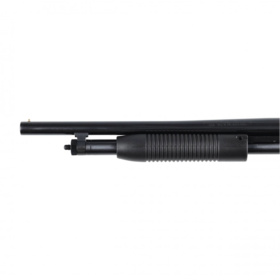 Mossberg Maverick cal.12/76 PG shotgun 3/11