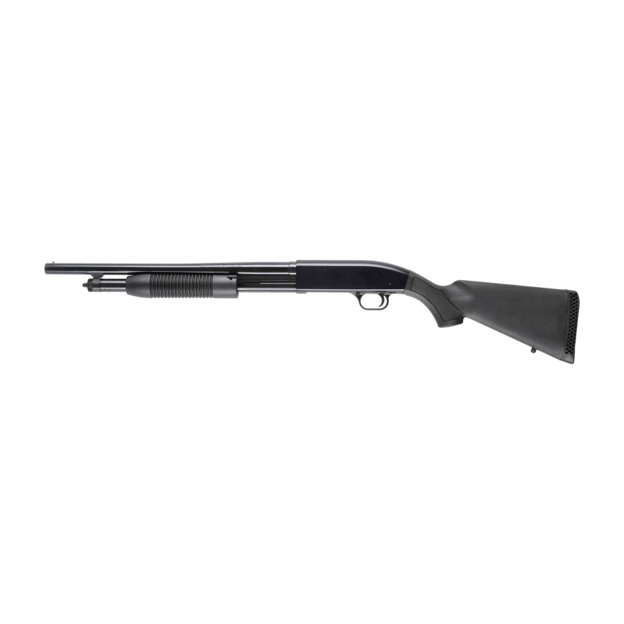 Mossberg Maverick cal.12/76 PG shotgun 1/11