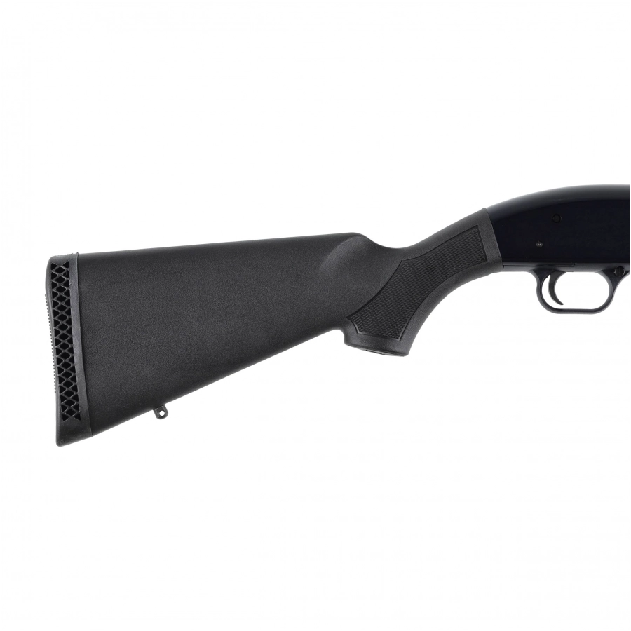 Mossberg Maverick cal.12/76 PG shotgun 4/11