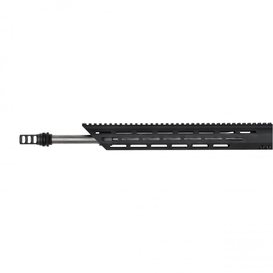 Mossberg MMR PRO rifle cal. 5.56mm/223 Rem 3/11