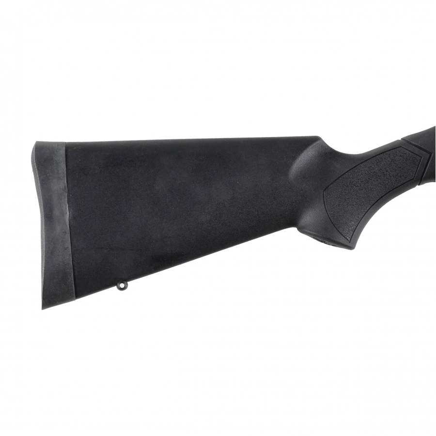 Mossberg MVP Patrol cal. 223 Rem rifle 4/11