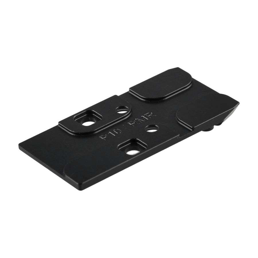 Mounting plate 2BME 2BME029 CZ P10 OR/Trijicon 2/3