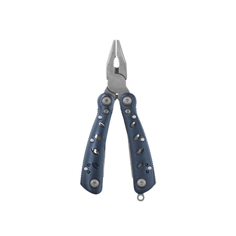 Multitool Ganzo 2019S 2/4