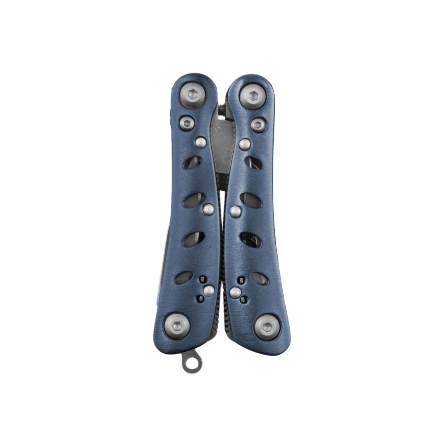 Multitool Ganzo 2019S 3/4