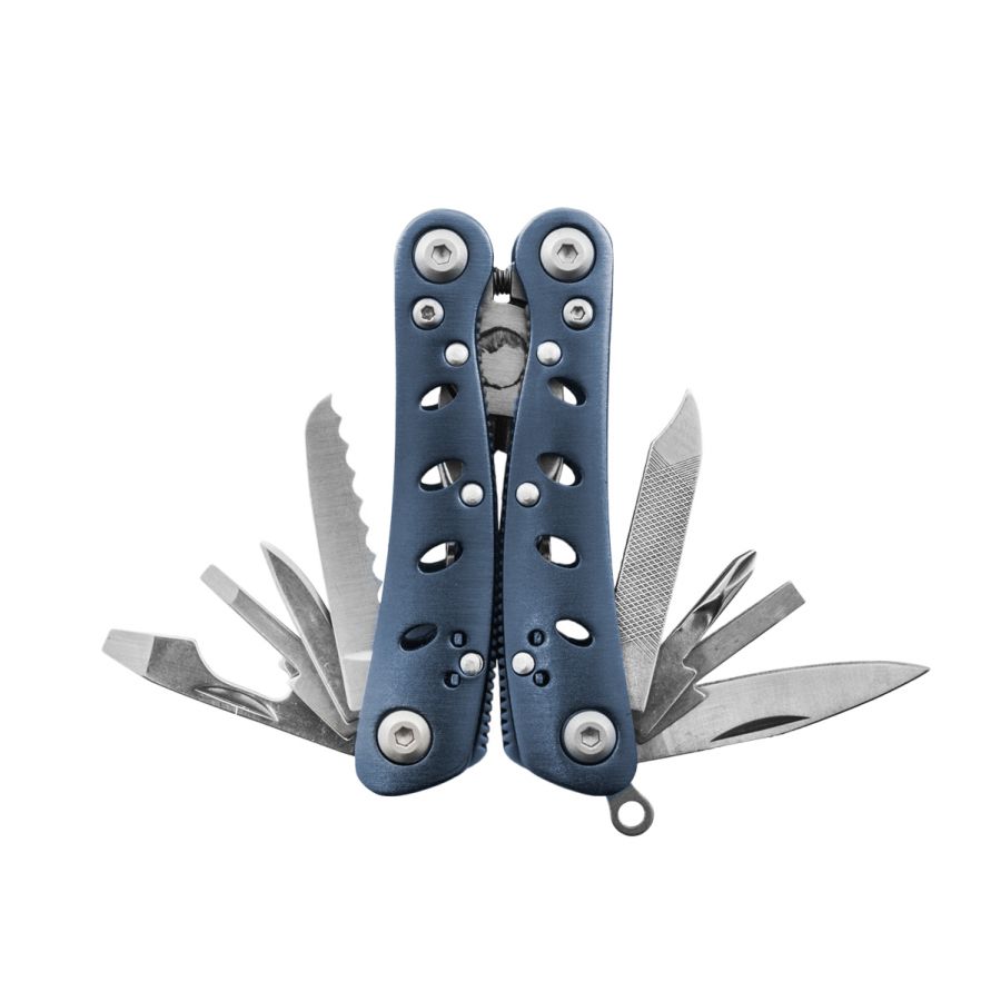 Multitool Ganzo 2019S 1/4