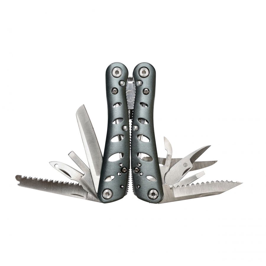 Multitool Ganzo G101-H 4/8