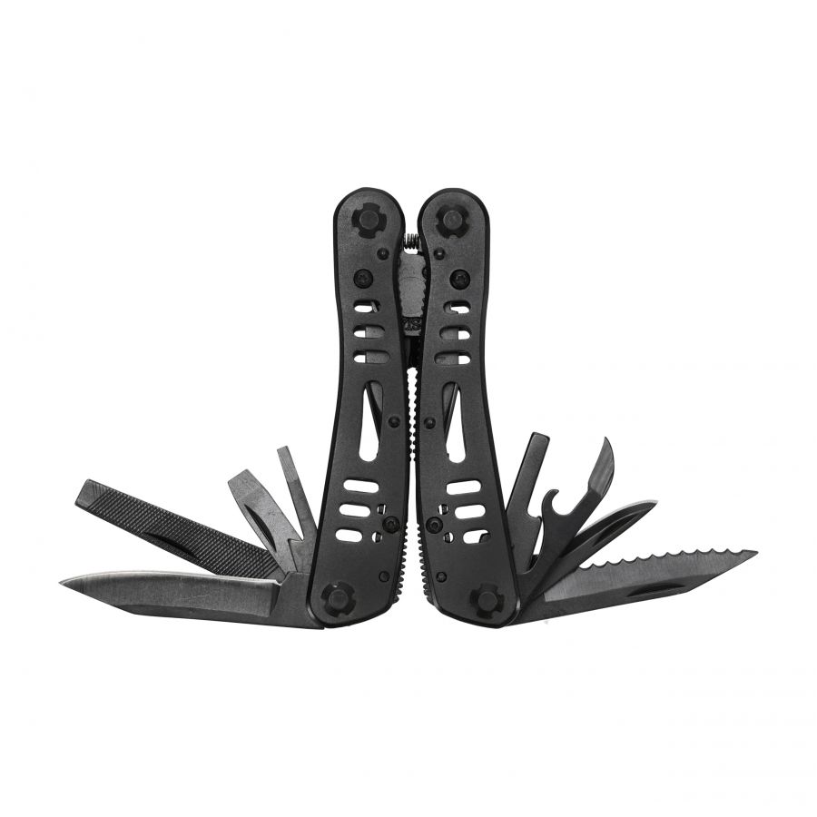 Multitool Ganzo G103 4/9